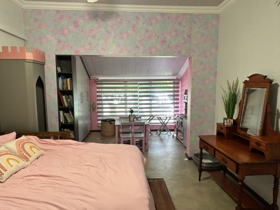3 Bedroom Property for Sale in Parys Free State